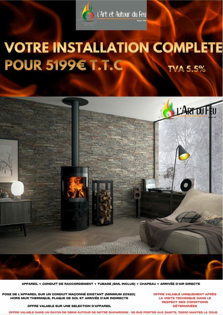 affiche offre oranier def (1) (1)